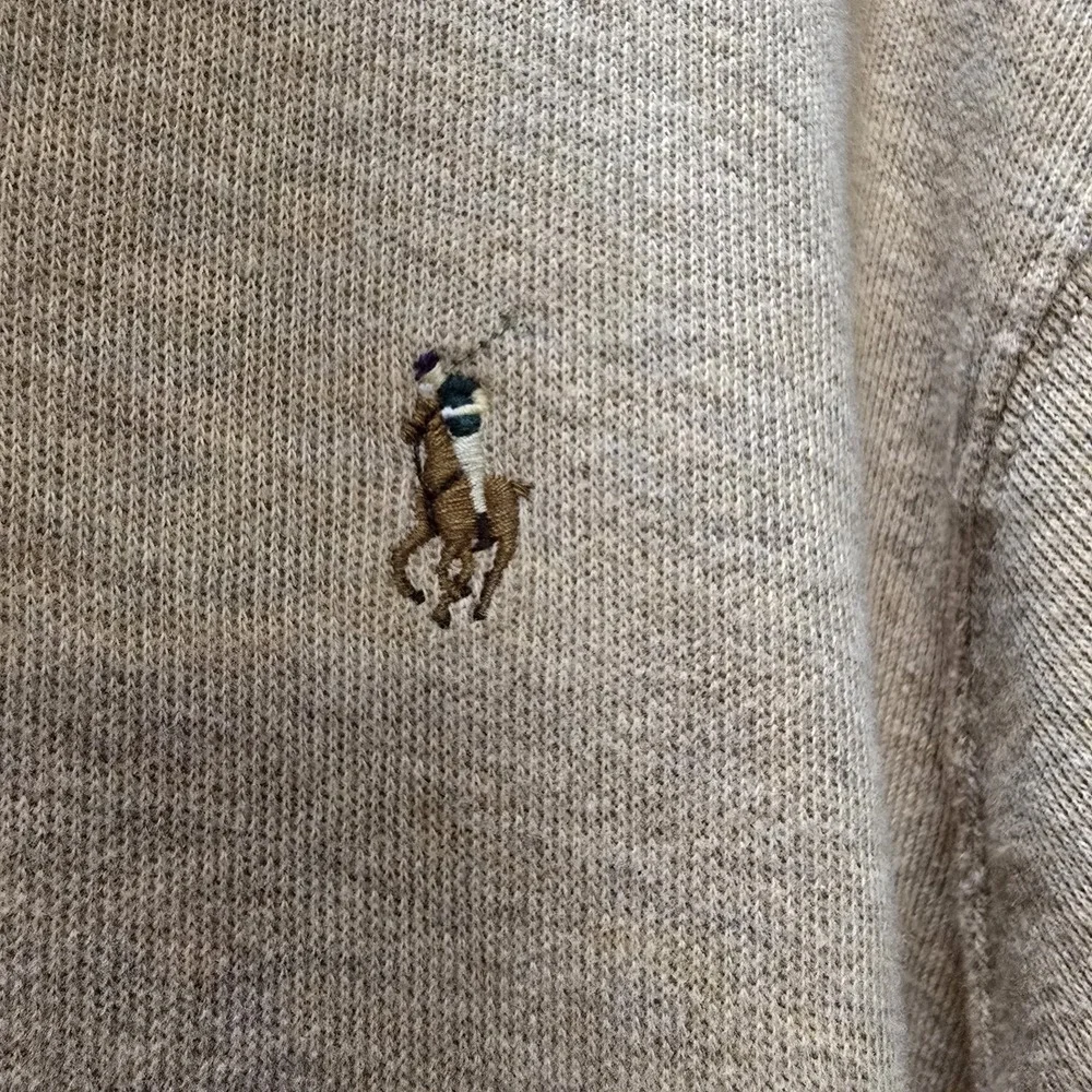 Polo Ralph Lauren nwt polo
